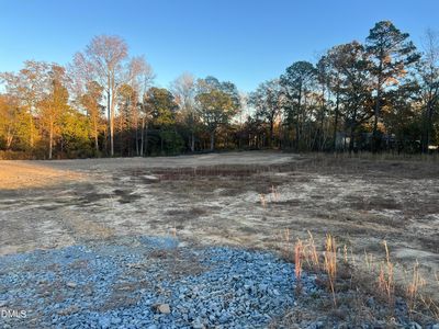 866 Tarheel Rd #5, Benson, NC, 27504