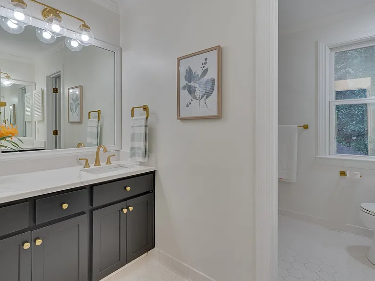 207 Old Forest Creek Dr — Photo 22