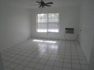 725 81st St APT 4, Miami Beach, FL 33141