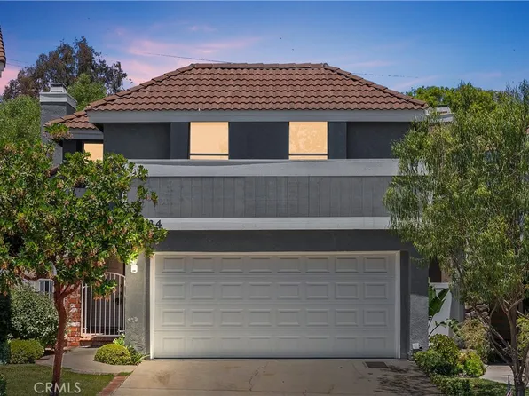 34 Carmel Ct, Laguna Beach, CA 92651