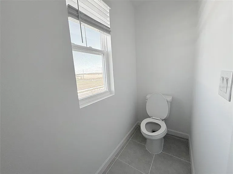 4124 Sadler Rd — Photo 18