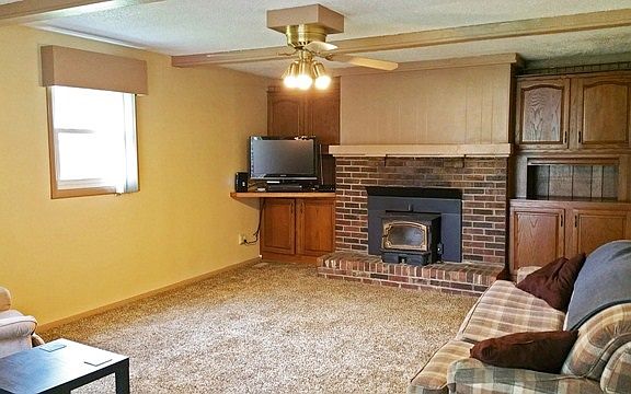 4th image of 5210 W Wedgewood Ln