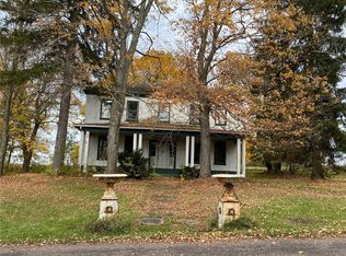 6773 National Pike, Addison, PA 15411