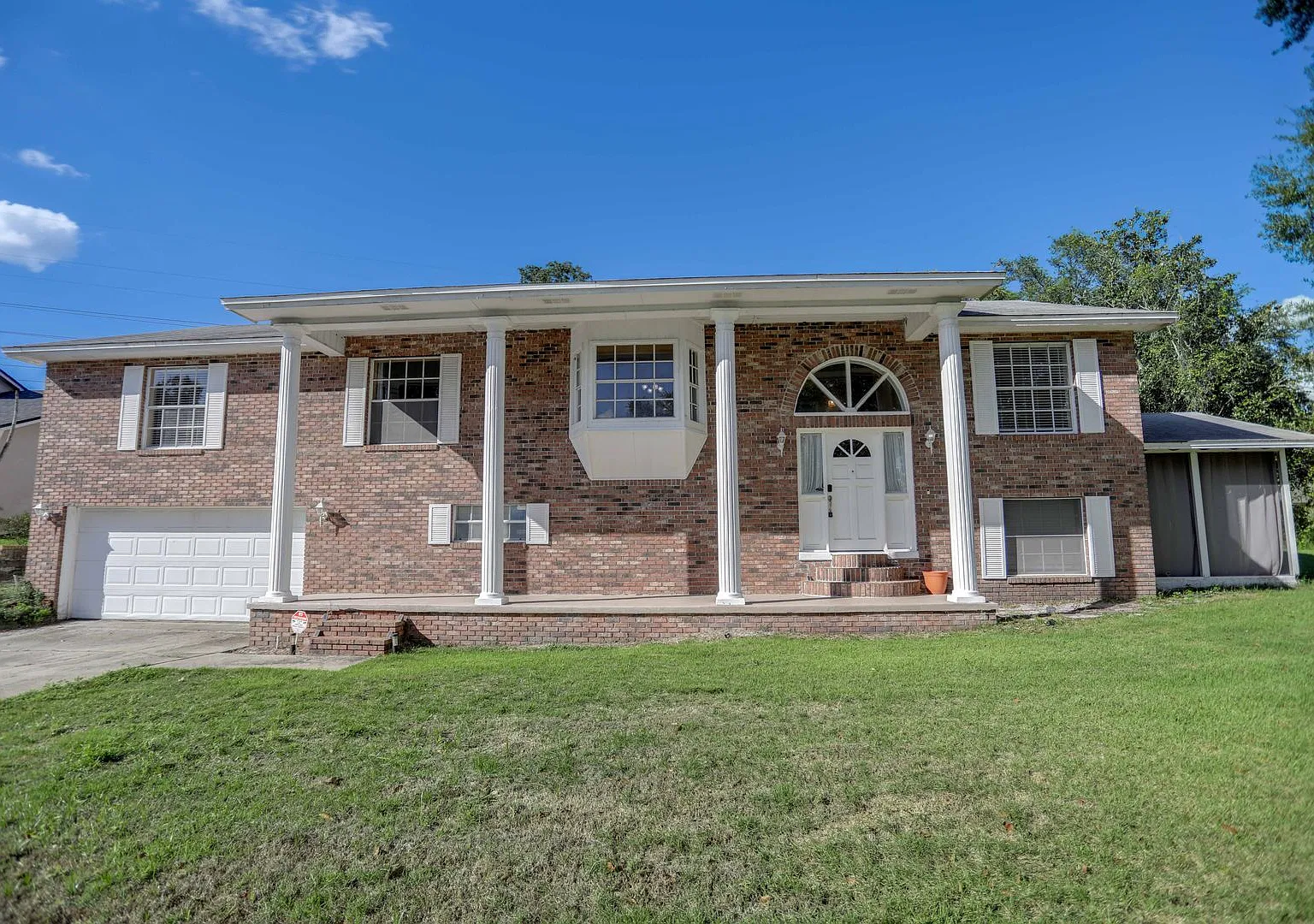 5212 Abelia Dr — Photo 1