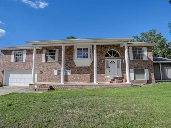 5212 Abelia Dr, Orlando, FL 32819