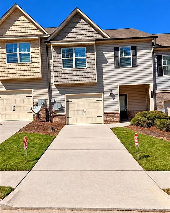 348 Turtle Creek Dr