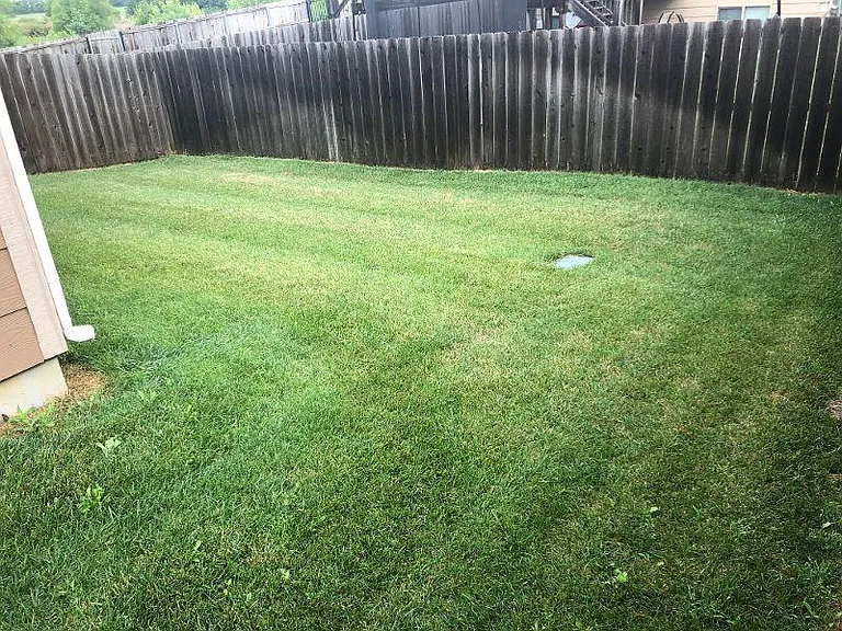 5563 N Lycee Ct — Photo 20