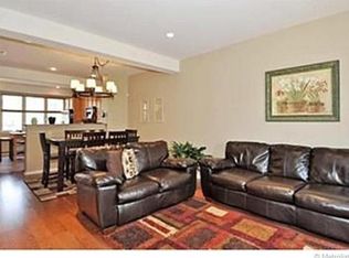 2947 W Riverwalk Cir UNIT C, Littleton, CO 80123