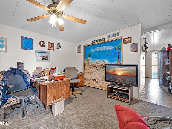 5th image of 11228 N 34TH Avenue