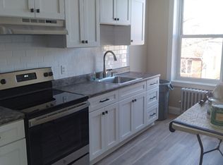 2161 E 2nd St APT 4, Brooklyn, NY 11223