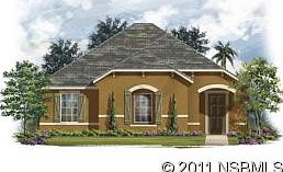 1st image of 3326 Pintello Ave