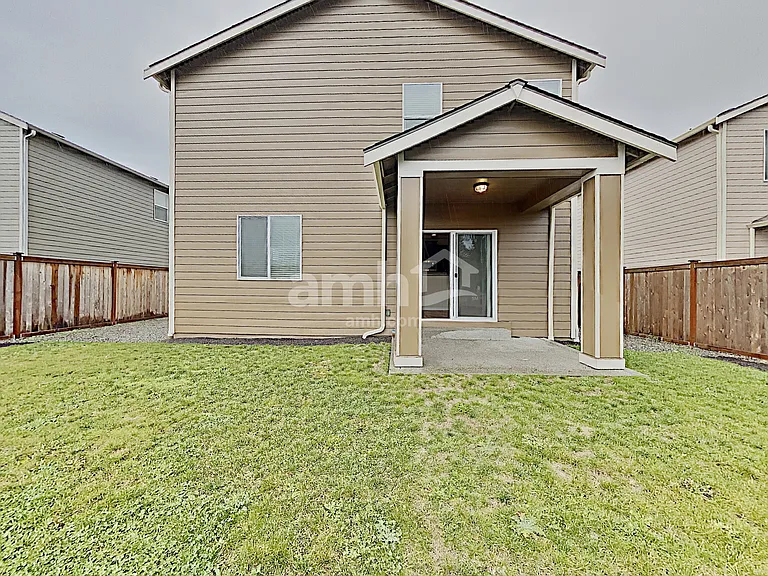 2668 Link Ave — Photo 25