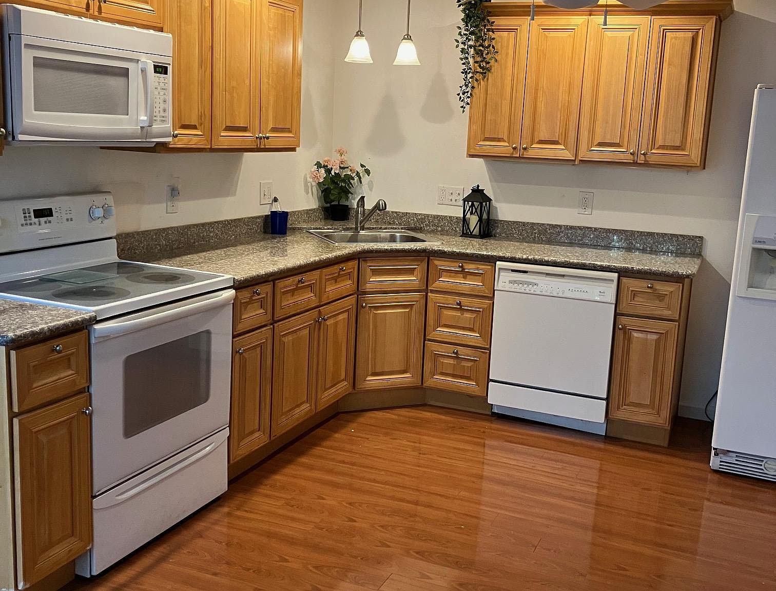 2161 Ramona Dr 2171, Pleasant Hill, CA 94523 Zillow