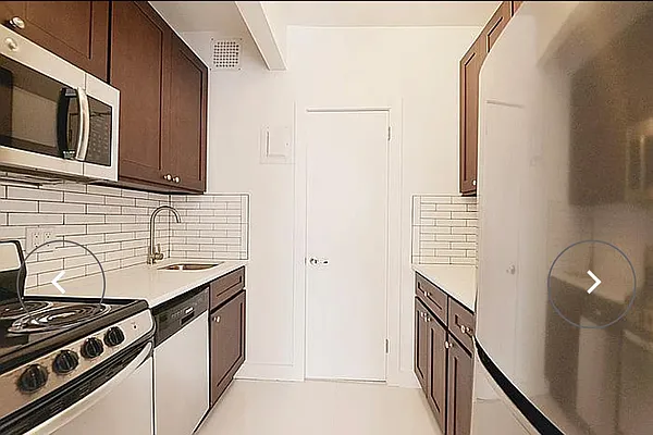 Rented by Think Properties | media 2