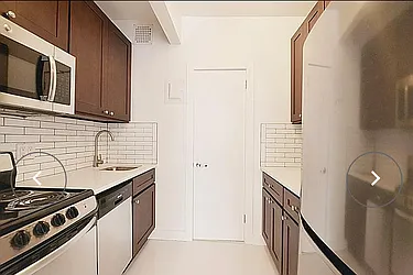 Rented by Think Properties