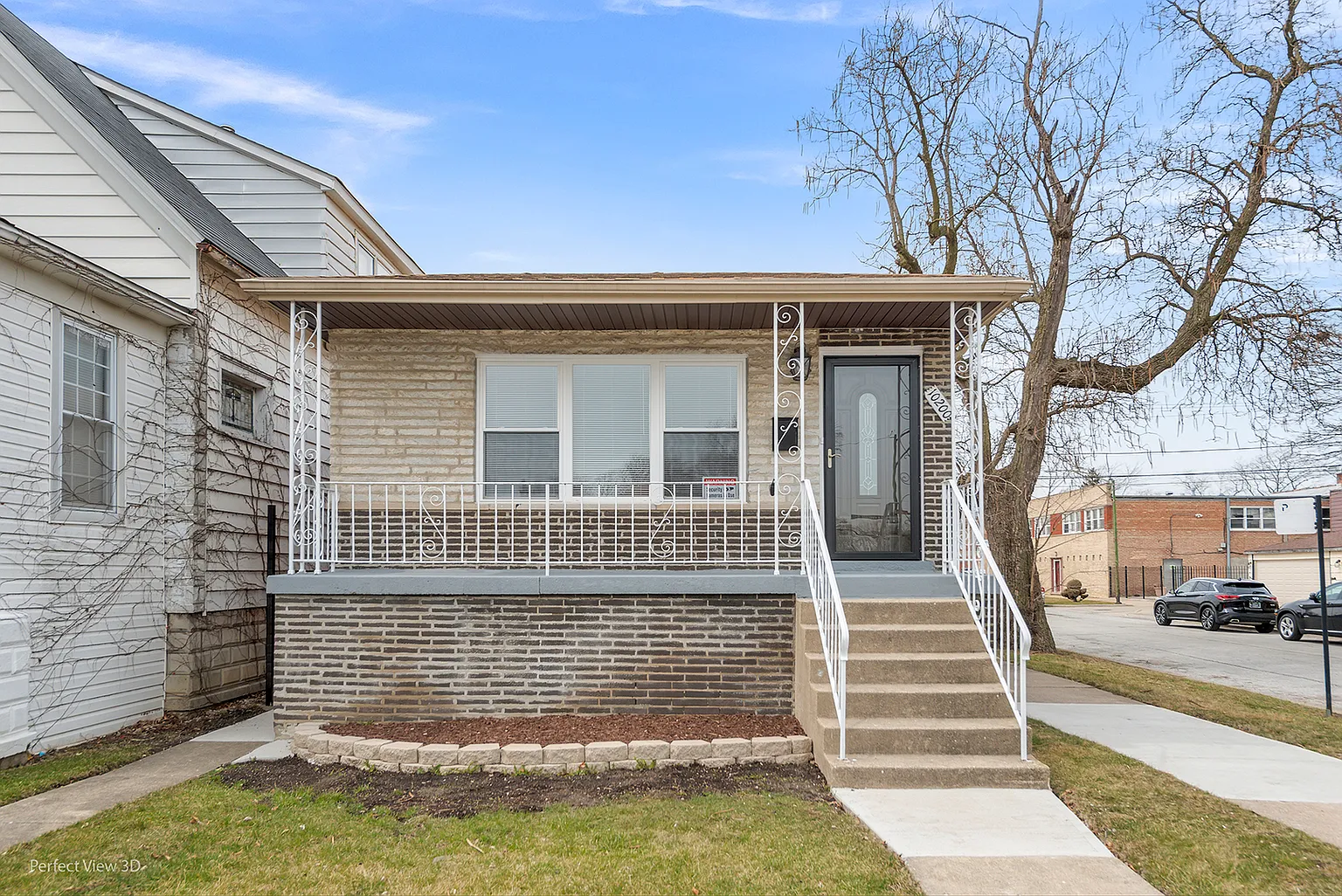10200 S Emerald Ave photo 1