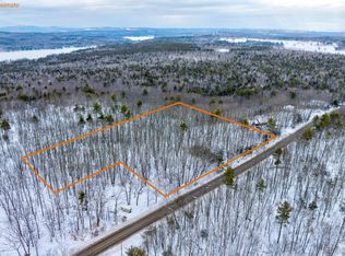 2B Quarry Rd, New Gloucester, ME 04260