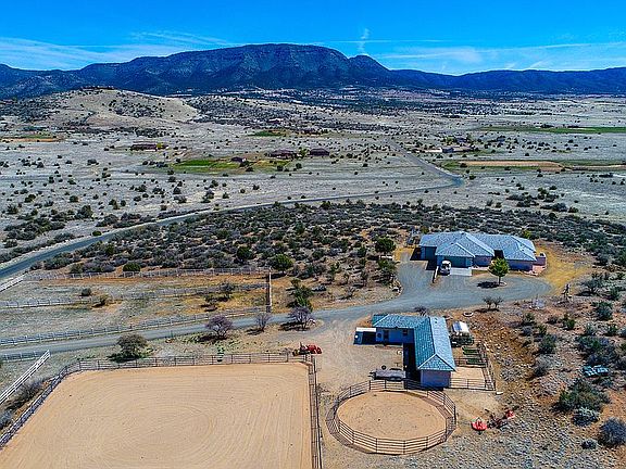 5th image of 11985 E Mingus Vista Dr