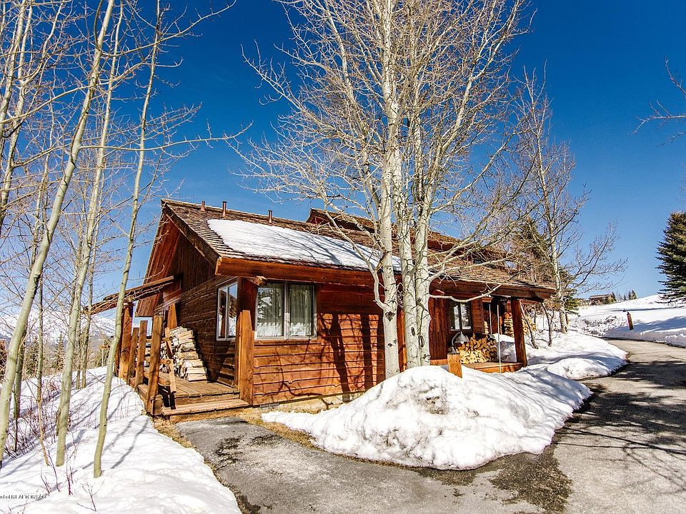1661-n-harvest-dance-rd-jackson-wy-83001-apartments-for-rent-zillow