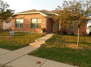 133 Bushel Ln, Dallas, TX 75241