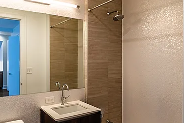 Rented by NY Living Solutions