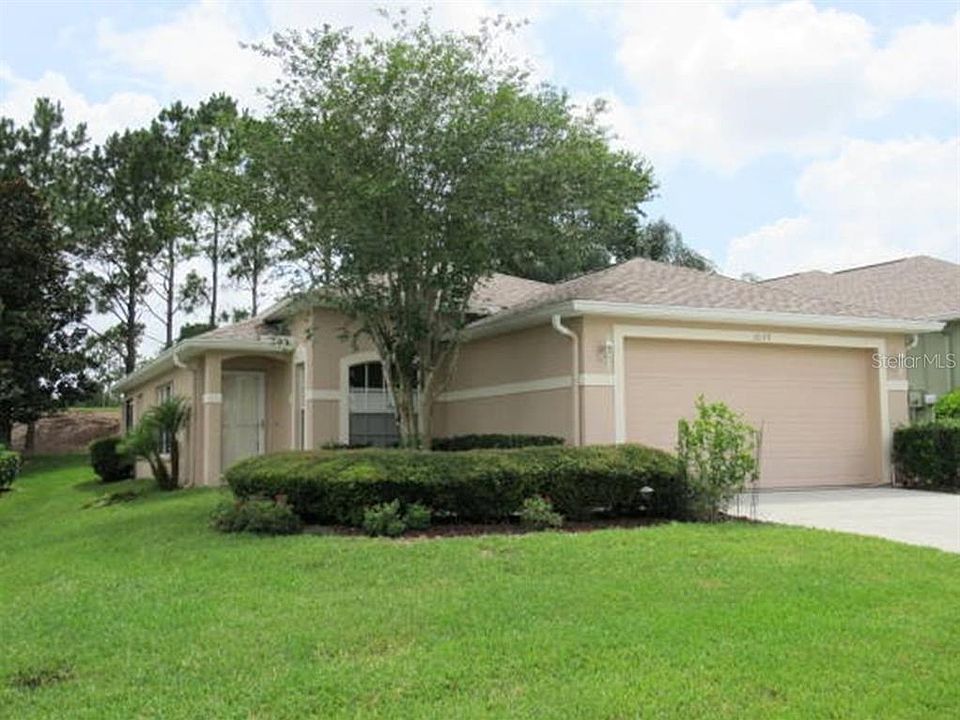 1st image of 3037 Banyan Hill Ln