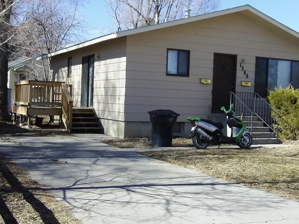 l1508, 1508 11th St W #1508, Billings, MT 59102