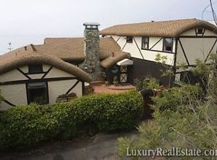 781 Las Olas Dr, Aptos, CA 95003