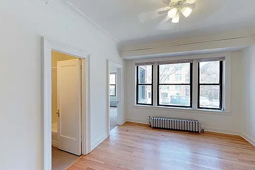 Floor plan 5528e1bc