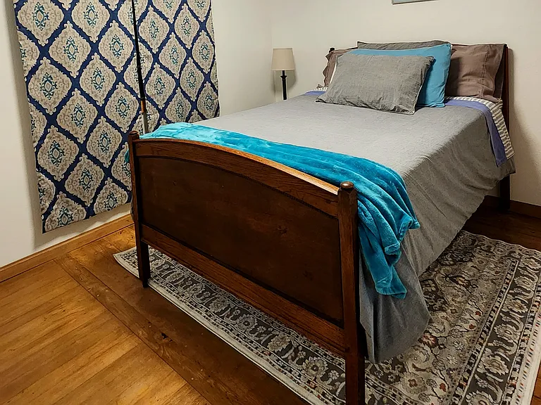 122 Bearberry Ln — Photo 12