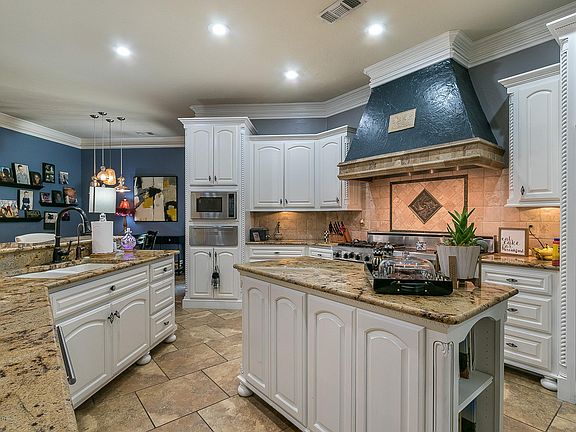 5th image of 8006 Monticello Ct