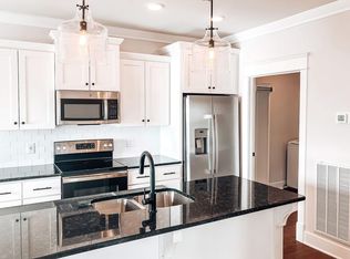 The Emerson at Commonwealth, Spring Hill, TN 37174