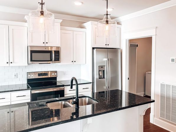 2968 Commonwealth Dr #1137