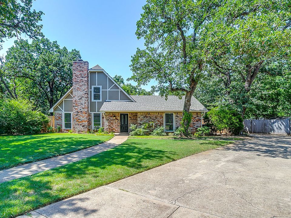 1st image of 5716 Tumbleweed Ct