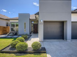 8005 Beacon Knob Way, Austin, TX 78744