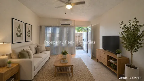 3615 N Columbia Ave #3615 Photo 1 3615 N Columbia Ave #3615 Photo 1