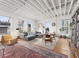 48 Great Jones St APT 5R, Manhattan, NY