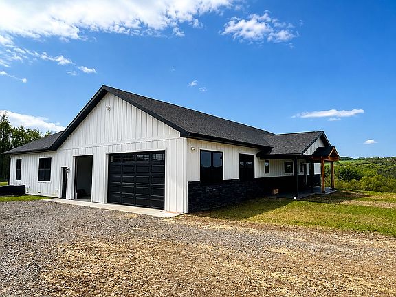 4th image of 9368 Chapman Rd