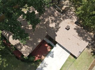 311 Gawin Dr, Warner Robins, GA 31093