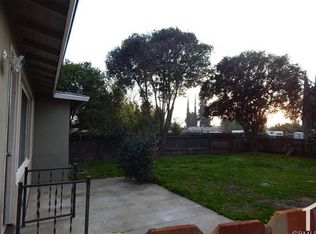 2421 N Parsons Ave, Merced, CA 95340