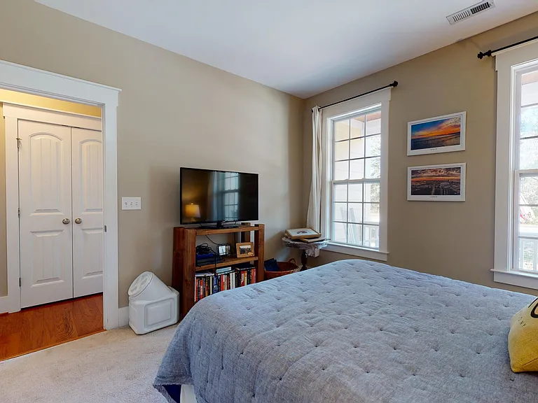 311 S Brig Dr — Photo 44