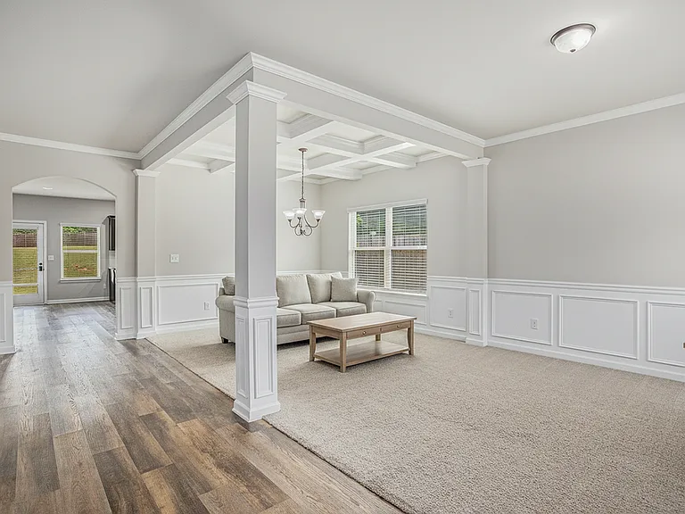 195 Enon Mill Ln SW — Photo 2