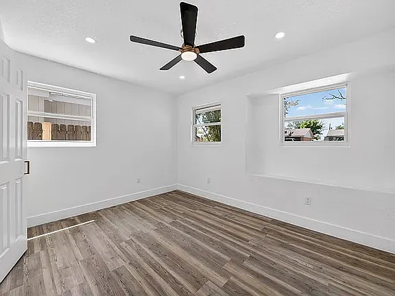 2503 Lynn Dr — Photo 22