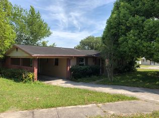 3601 SW 147th St, Ocala, FL 34473
