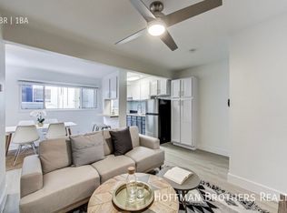 1640 47th Ave #215A, Oakland, CA 94601