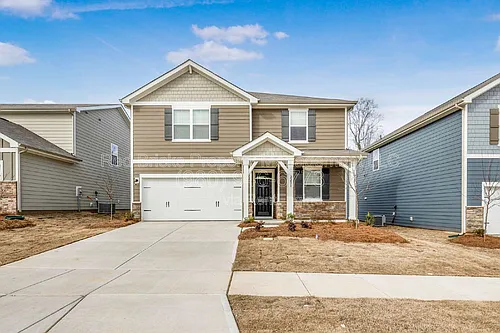 2201 Lavender Meadows Ct Photo 1