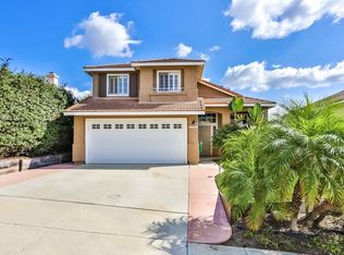 2392 Brookhaven Pass, Vista, CA 92081