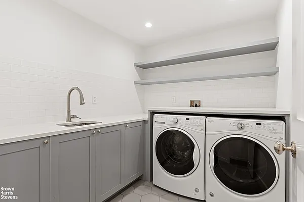 Sold by Brown Harris Stevens | media 17