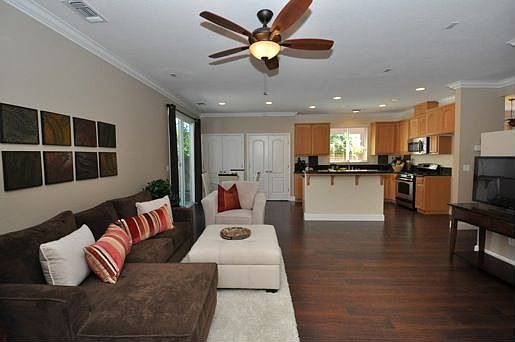 2nd image of 5430 Gold Creek Cir