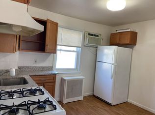 7015 57th Rd FLOOR 2, Maspeth, NY 11378